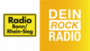 Écouter Radio Bonn - Rock Radio en live Écouter Radio Bonn - Rock Radio en direct