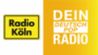 Écouter Radio Köln - Deutsch Pop en live Écouter Radio Köln - Deutsch Pop en direct
