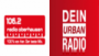 Écouter Radio Oberhausen - Urban en ligne