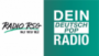 Écouter Radio RSG - Deutsch Pop en live Écouter Radio RSG - Deutsch Pop en direct