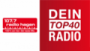 Écouter Radio Hagen - Top 40 en live Écouter Radio Hagen - Top 40 en direct