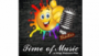 Time of Music