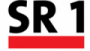 Écouter SR1 Like-O-Mat en direct Écouter SR1 Like-O-Mat en ligne
