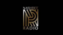 Nashbee Radio
