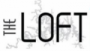 The Loft