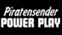Piratensender Powerplay