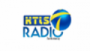 KTLS Radio Germany