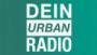 Écouter Hellweg Radio - Urban en ligne