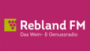 Rebland FM