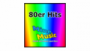 Écouter 80er Hits (by MineMusic) en direct