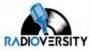 radioversity
