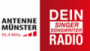 Écouter Antenne Munster Dein Singer/Songwriter Radio en direct