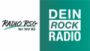 Écouter Radio RSG - Rock en live Écouter Radio RSG - Rock en direct
