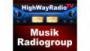 HighWayRadio