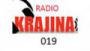 Radio krajina019