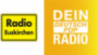 Écouter Radio Euskirchen - DeutschPop Radio en ligne