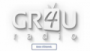 Écouter Gr4u Radio