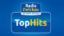 Écouter Radio Zwickau - Top Hits en direct
