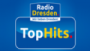 Écouter Radio Dresden - Top Hits en ligne