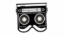 Horst FM