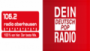 Écouter Radio Oberhausen - Deutsch Pop en ligne