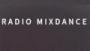 Radio MixDance