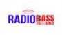 Radio-Bass-Sound
