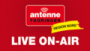 Écouter Antenne Thuringen Nord en ligne