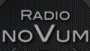Radio Novum