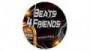 Beats-4-Friends