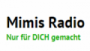 Mimis Radio