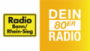 Écouter Radio Bonn - 80er Radio en live Écouter Radio Bonn - 80er Radio en direct