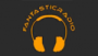 Radio Fantastik