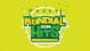Mundial2014Hits