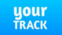 Écouter yourTRACK en ligne Écouter yourTRACK en live