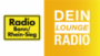 Écouter Radio Bonn - Lounge Radio en live Écouter Radio Bonn - Lounge Radio en direct