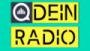 Dein Radio