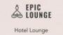 Écouter Epic Lounge - Hotel Lounge en ligne Écouter Epic Lounge - Hotel Lounge en live