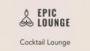 Écouter Epic Lounge - Cocktail Lounge en ligne Écouter Epic Lounge - Cocktail Lounge en live