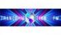 Trance Motion FM