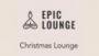 Écouter Epic Lounge - Christmas Lounge en ligne Écouter Epic Lounge - Christmas Lounge en live