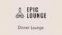 Écouter Epic Lounge - Dinner Lounge en ligne Écouter Epic Lounge - Dinner Lounge en live