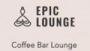 Écouter Epic Lounge - Coffee Bar Lounge en ligne Écouter Epic Lounge - Coffee Bar Lounge en live