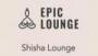 Écouter Epic Lounge - Shisha Lounge en ligne Écouter Epic Lounge - Shisha Lounge en live
