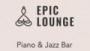 Écouter Epic Lounge - Piano & Jazz Bar en ligne Écouter Epic Lounge - Piano & Jazz Bar en live