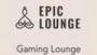 Écouter Epic Lounge - Gaming Lounge en ligne Écouter Epic Lounge - Gaming Lounge en live