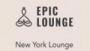 Écouter Epic Lounge - New York Lounge en ligne Écouter Epic Lounge - New York Lounge en live