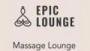 Écouter Epic Lounge - Massage Lounge en ligne Écouter Epic Lounge - Massage Lounge en live