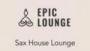Écouter Epic Lounge - Sax House Lounge en live