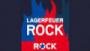 Écouter Rock Antenne Lagerfeuer Rock en direct